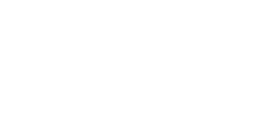 Transit Moving Systems logo